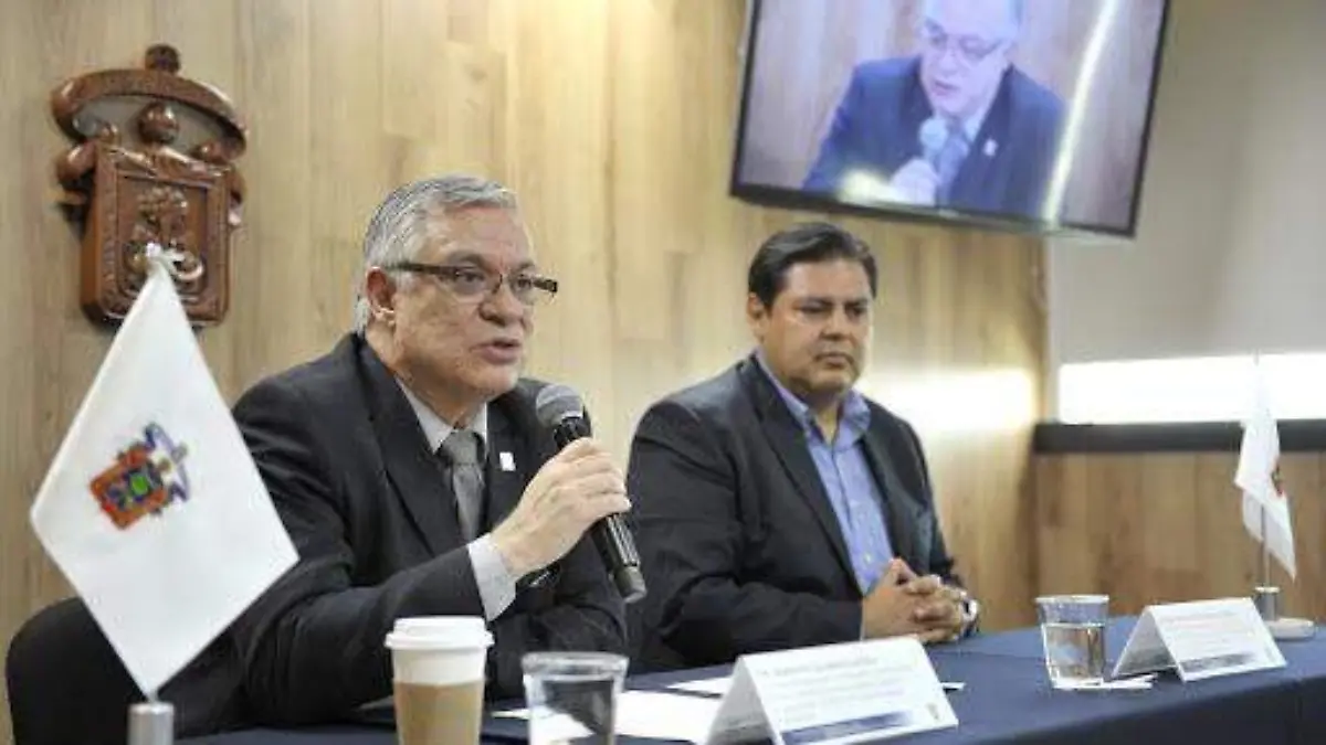 14 PERIODOSTAS