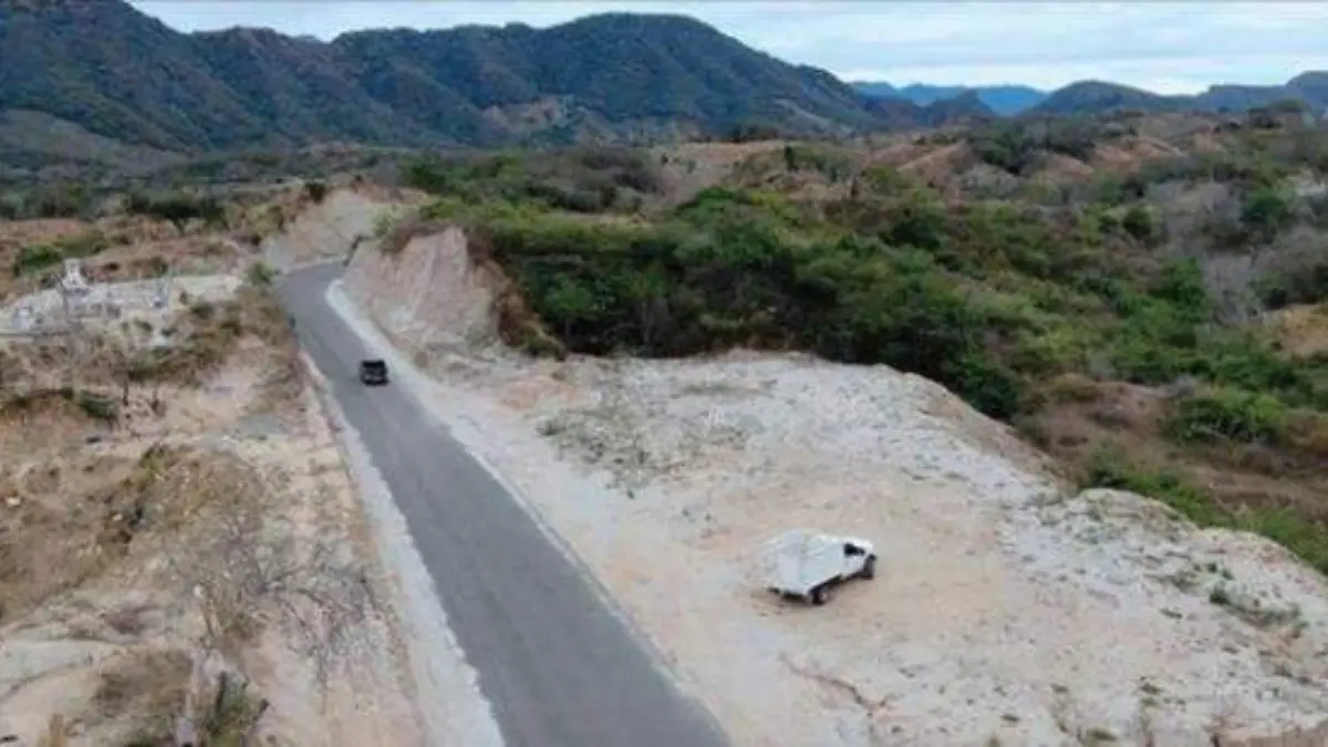 b2ef1bed-ea5e-41c1-be15-27556958d0c9