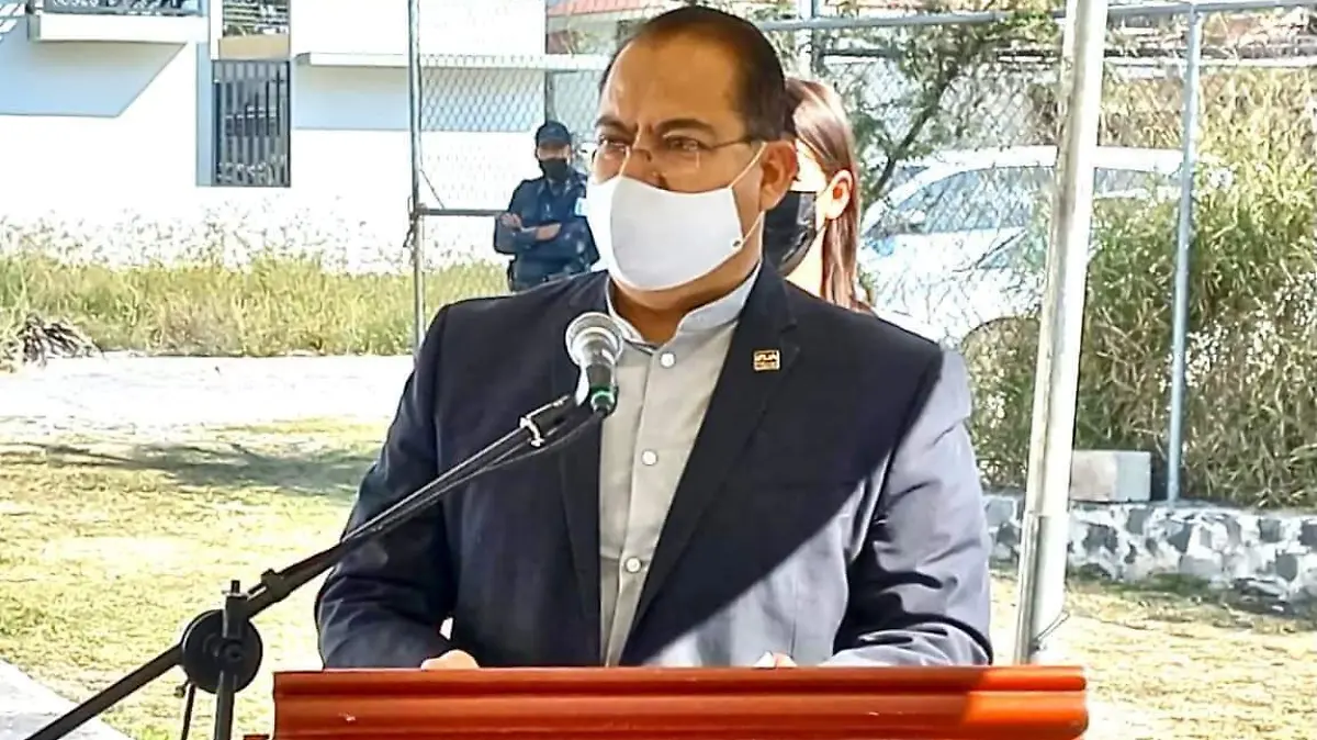 Guillermo Zepeda Lecuona