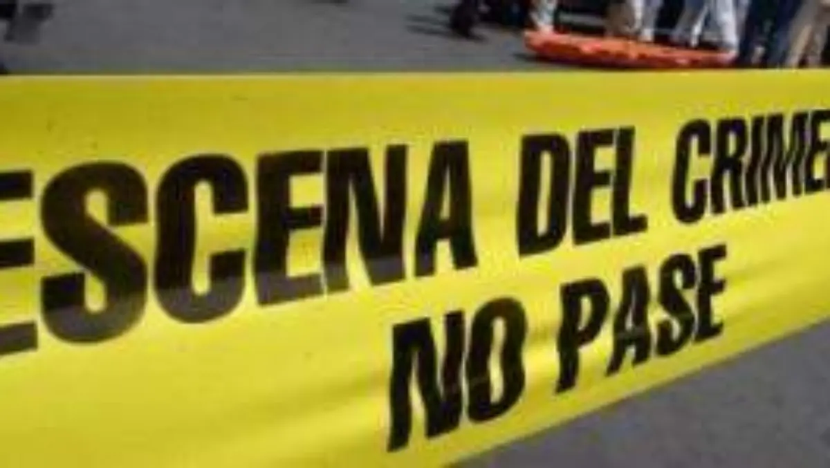 WhatsApp Image 2019-10-08 at 4.09.23 PM