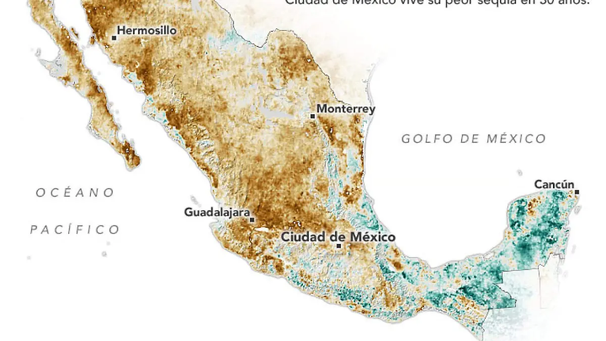 mexico_esi_2021120_es