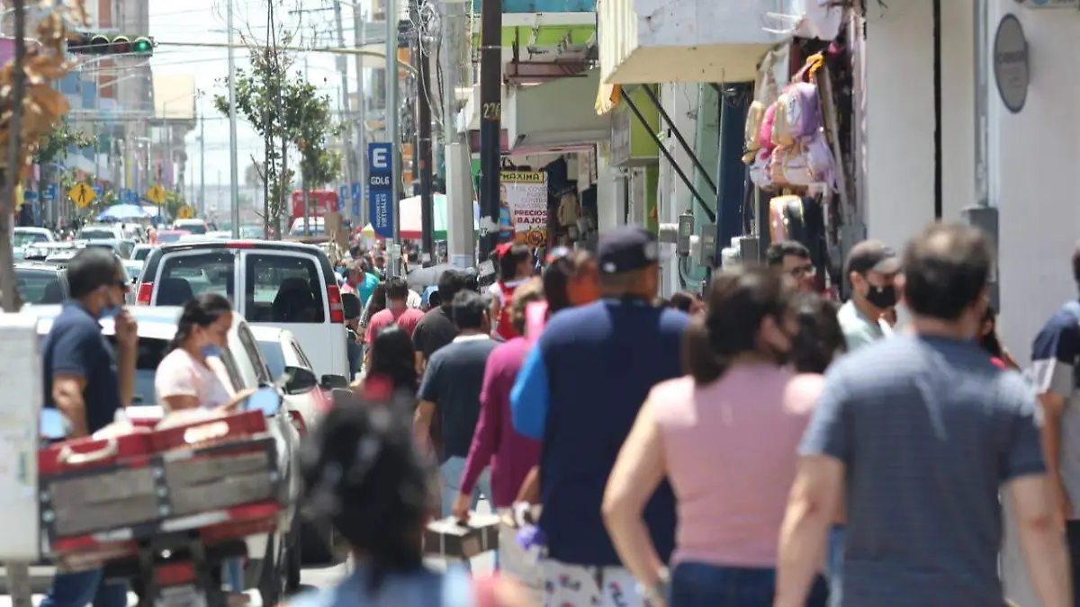movilidad_ciudad