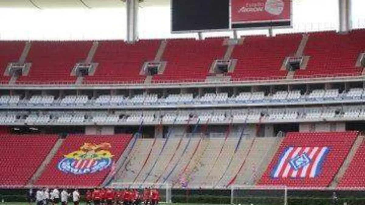 0b15239c-e7a4-4778-a58f-8b1184133b91