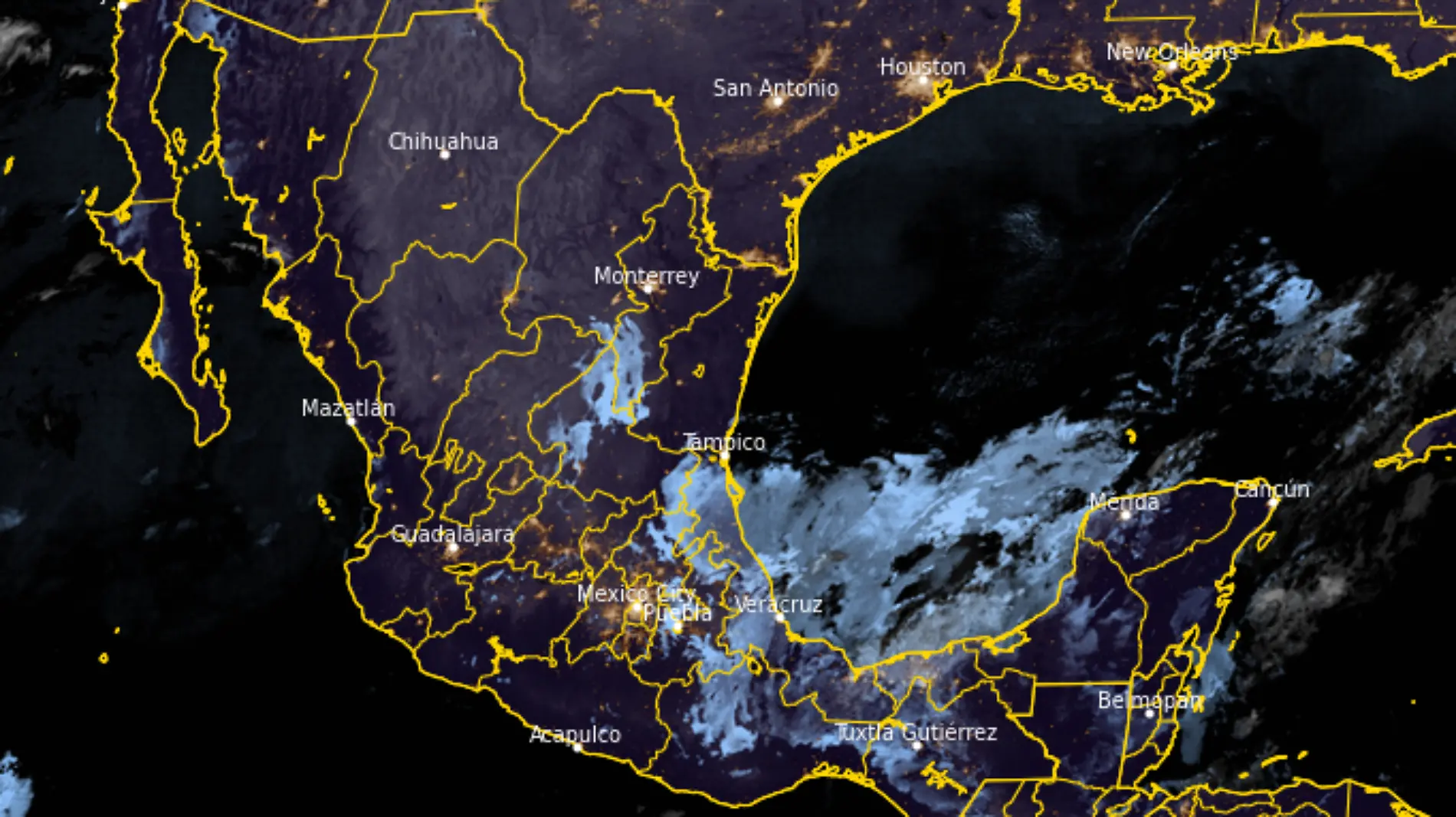 clima-jalisco