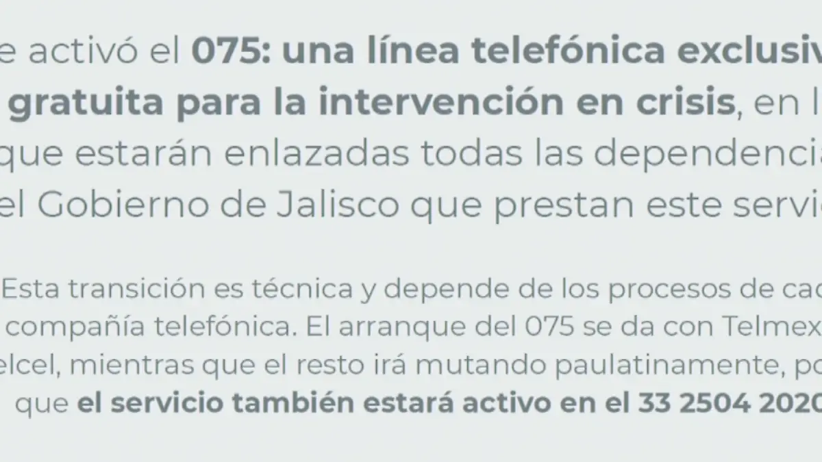 Captura de pantalla 2020-04-20 a la(s) 12.31.35