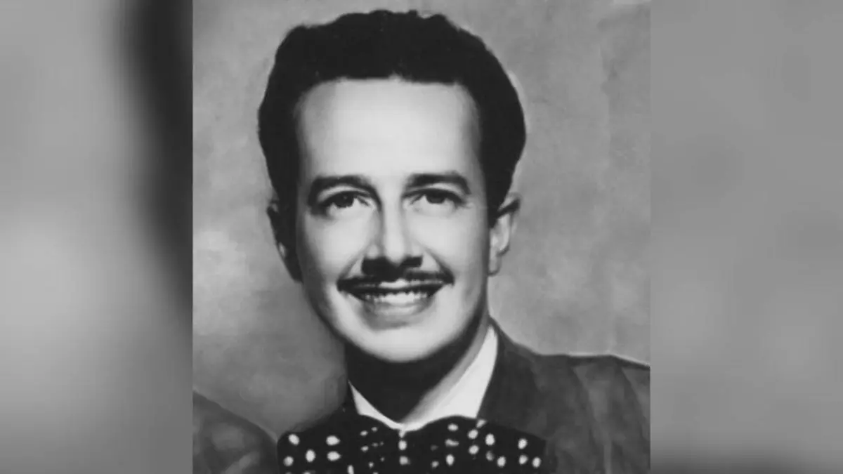 Fallecimiento de Rubén Fuentes (2)