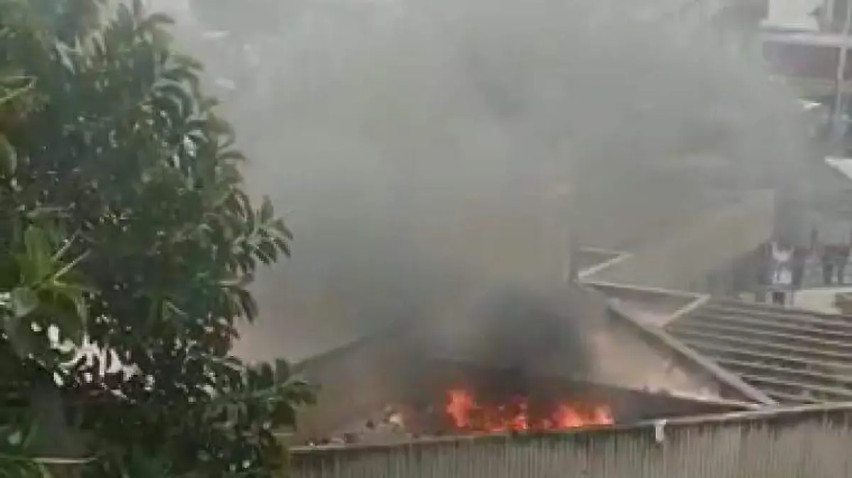 incendio_estación san juan de dios