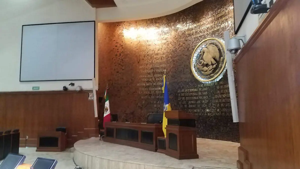 congreso2
