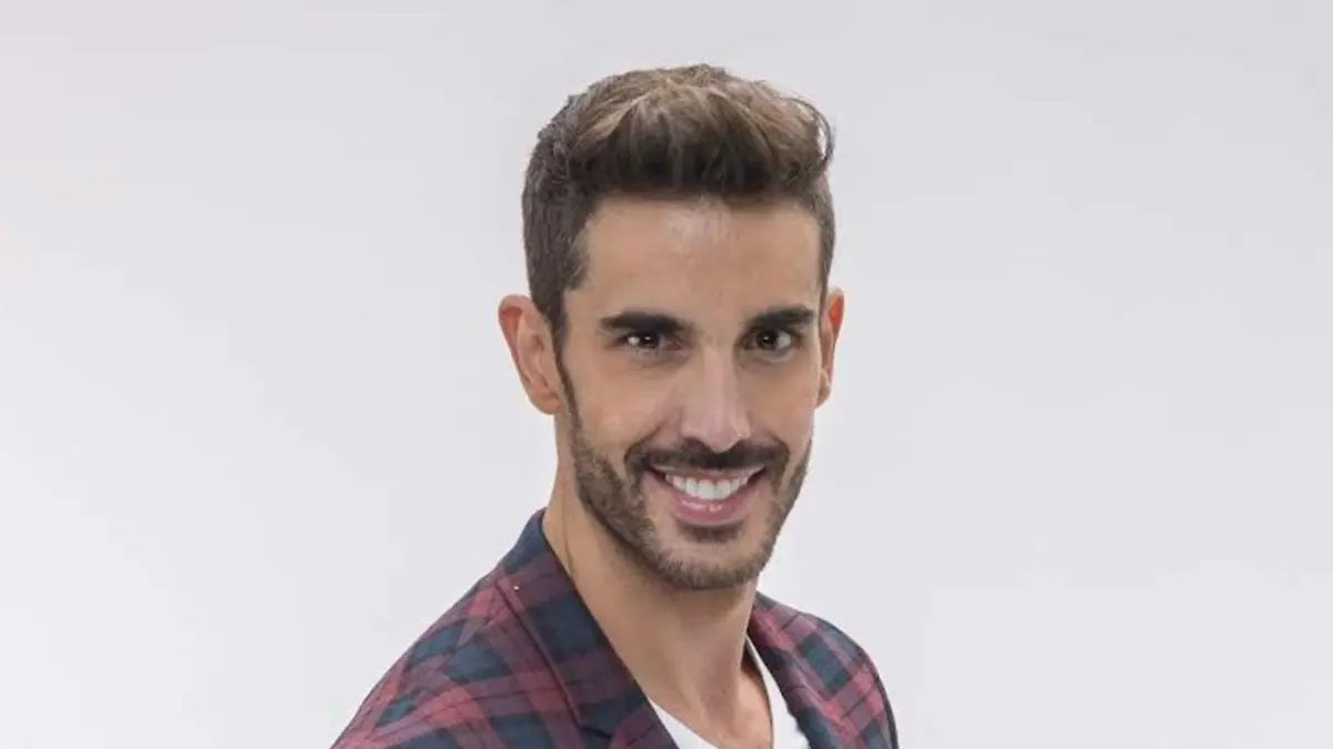 pedro prieto