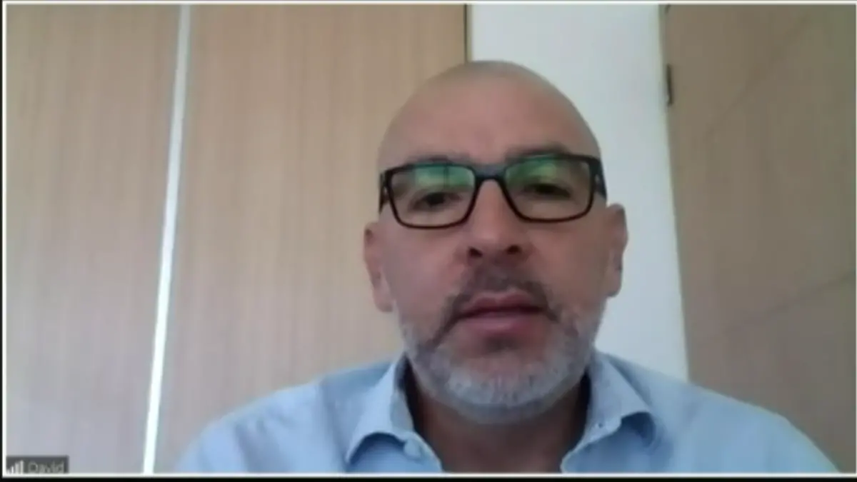 Captura de Pantalla 2021-05-04 a la(s) 3.02.56 p.m.