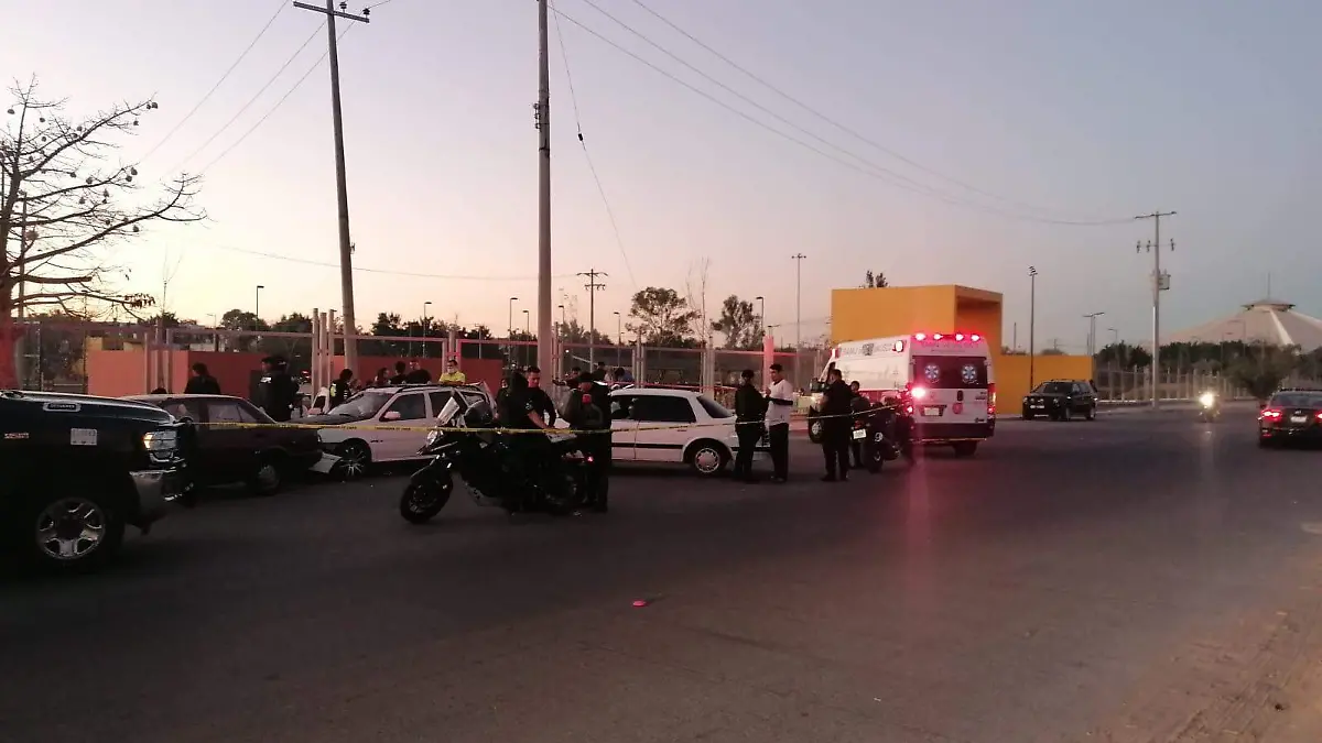 choque-parque-solidaridad