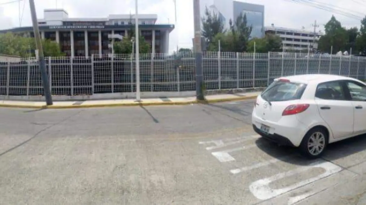 verificentro1