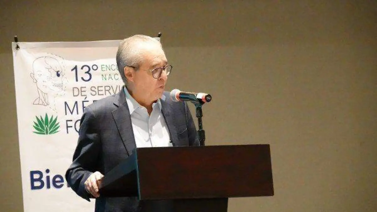 enrique ibarra pedroza