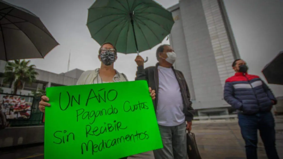 Pacientes 1