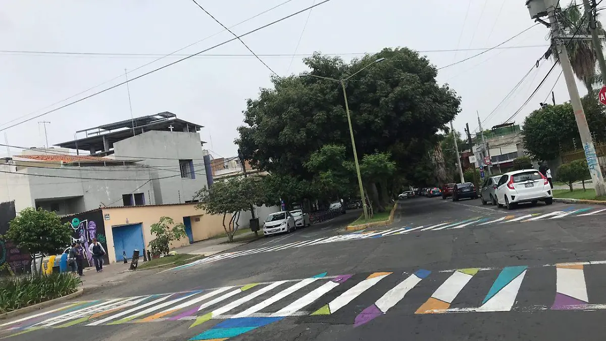 Image 2019-10-20 at 10.47.13 AM