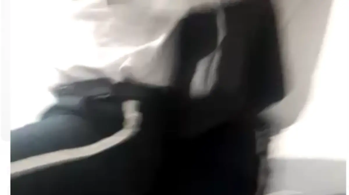 Captura de pantalla 2018-12-17 a la(s) 20.02.02