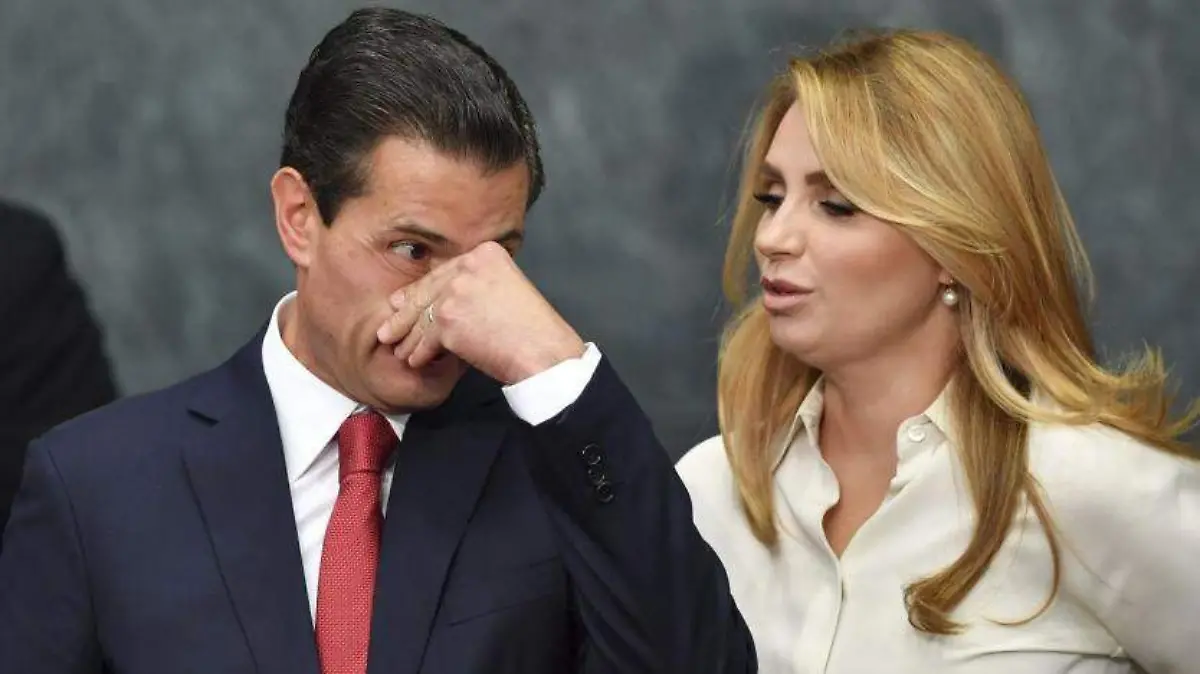 enrique_pena_nieto_y_angelica_rivera_0