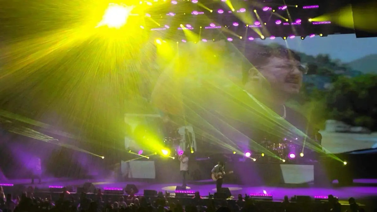 Grupo Frontera Foto. Luis Iñiguez  (2)