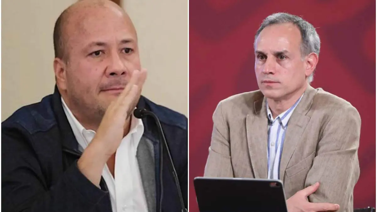 alfaro_López-gatell