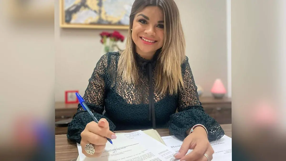 B64420A6-D617-48A7-A81A-62FFDC0E5D79