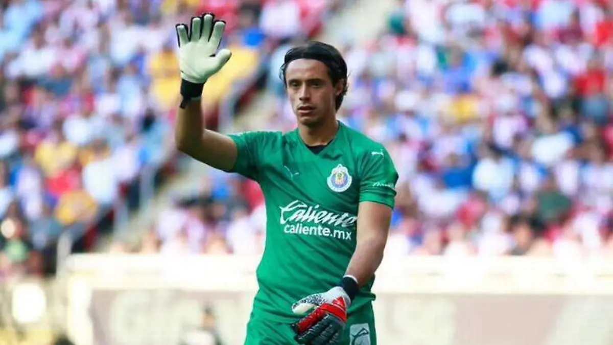 Antonio_Rodríguez_Portero_chivas