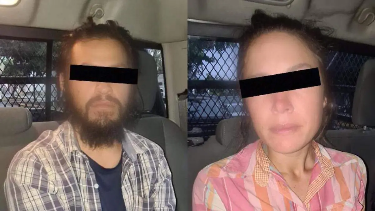 tres menores estadounidenses-1