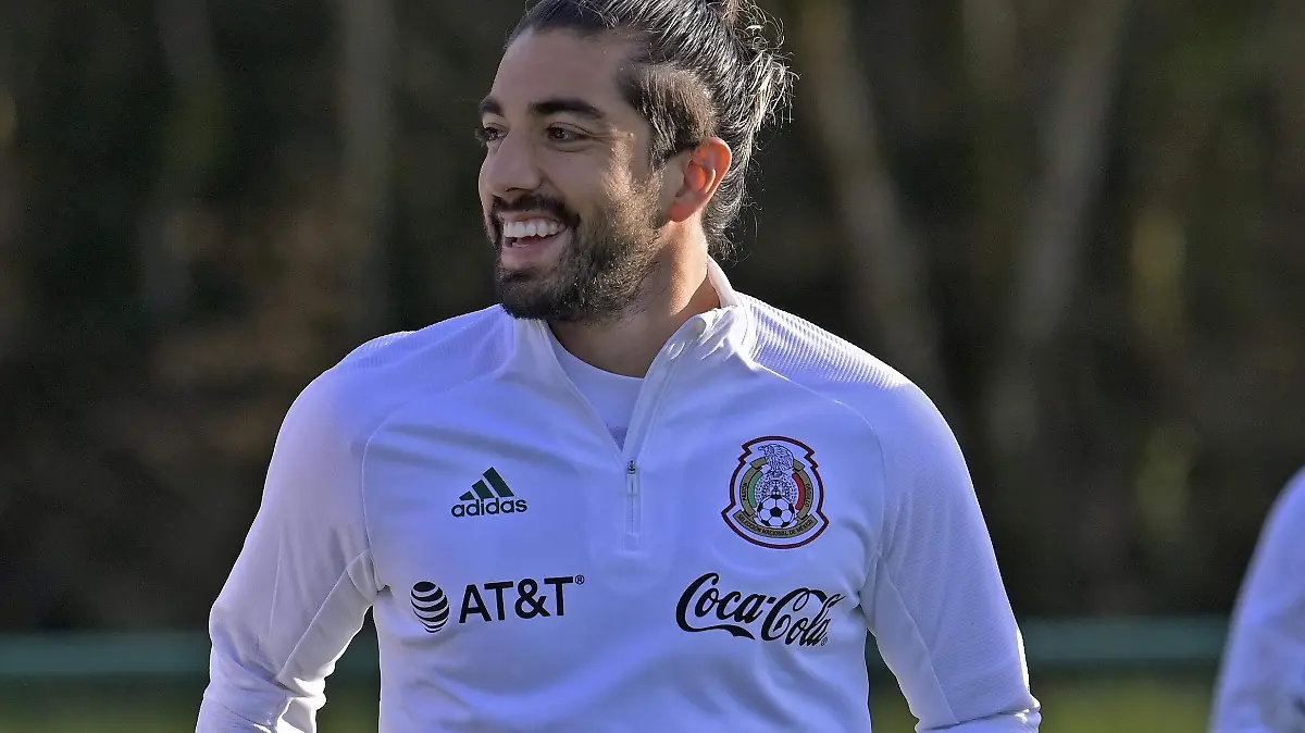 Pizarro