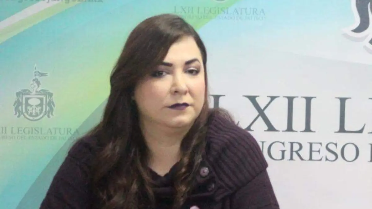 mosqueda