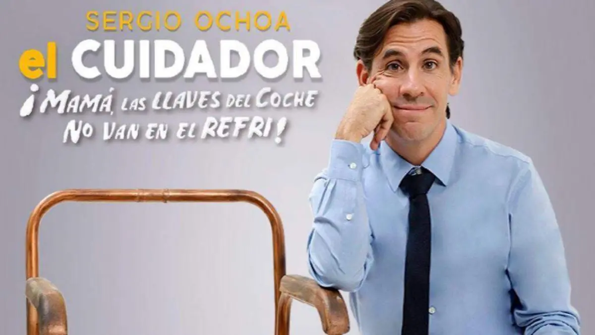 WhatsApp Image 2020-02-14 at 13.14.31