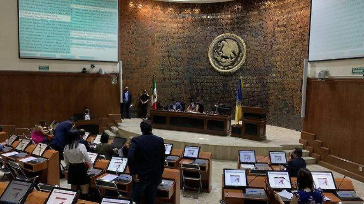Congreso