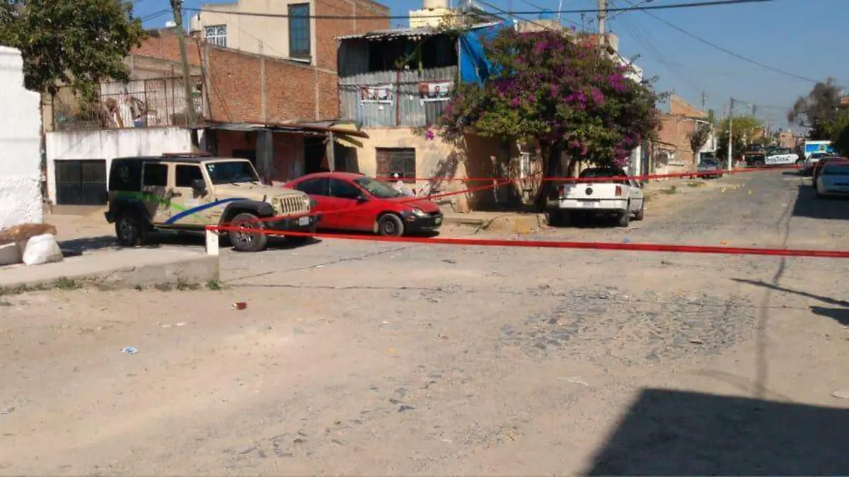 88df5ed1-ce5f-4927-9d69-27702becbe8a