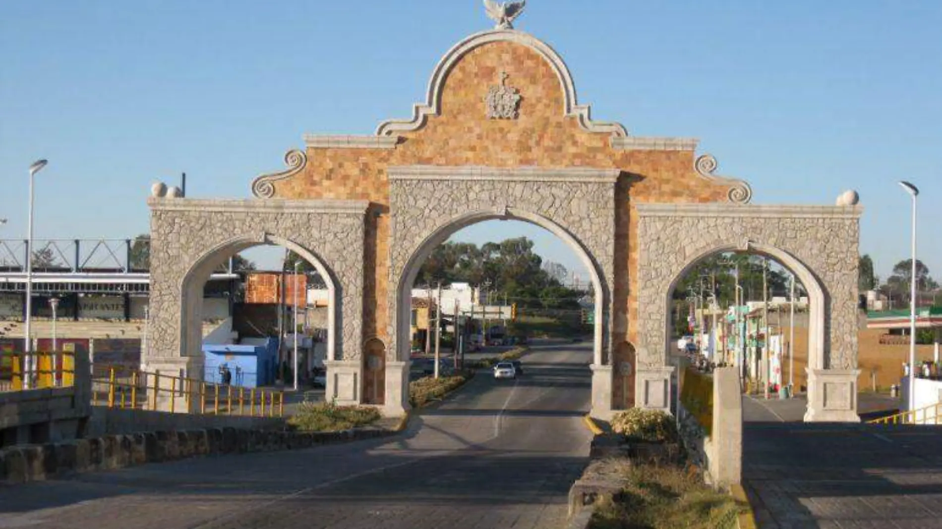 entrada_zapotlanejo