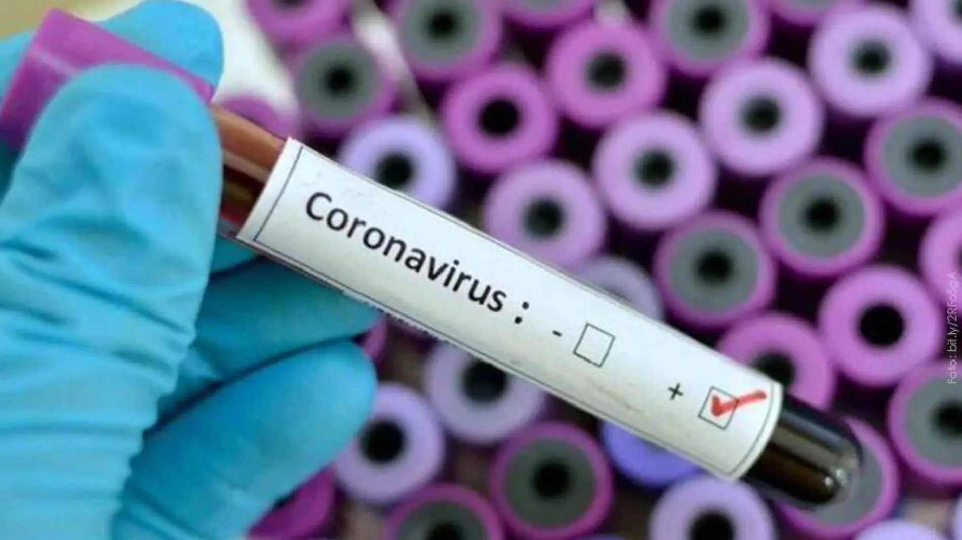 coronavirus-DESTACADA