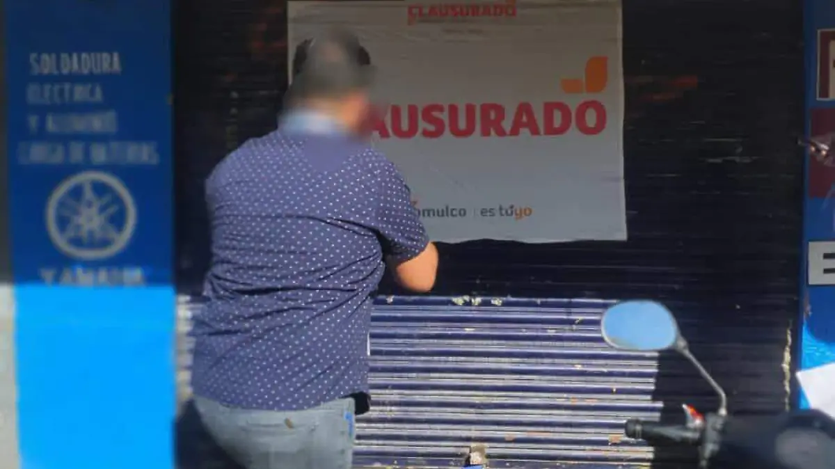 clausura-1