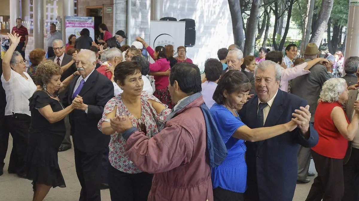 cuartoscuro_tercera edad