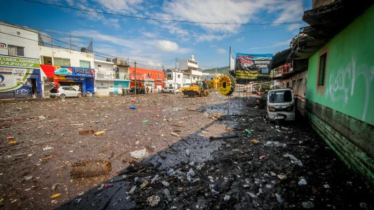 inundaciones-zapopan-LFRJ