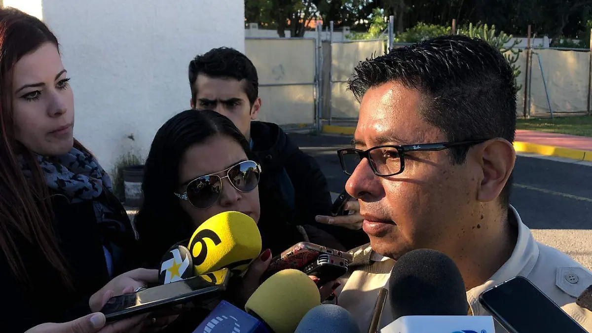 WhatsApp Image 2019-12-26 at 2.39.40 PM (1)