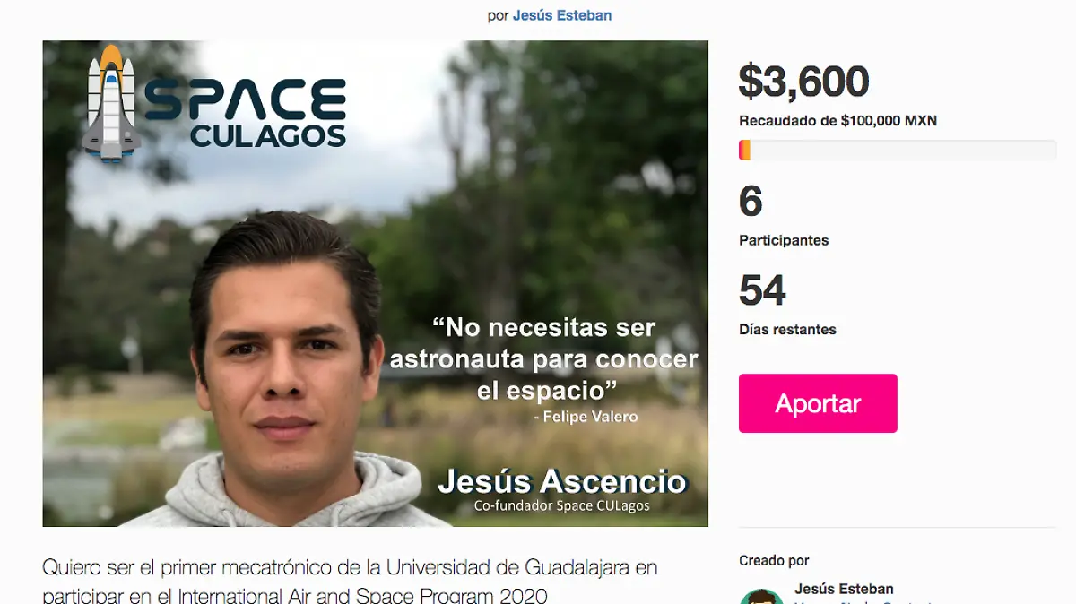 recaudación