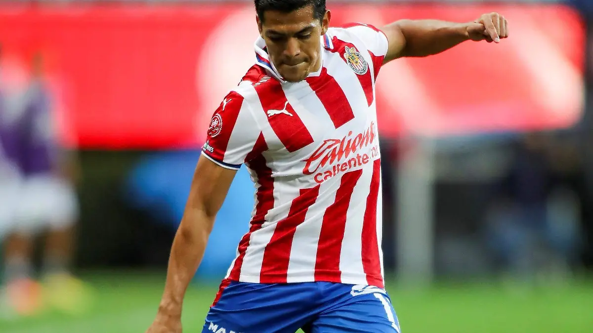 Chapito Sánchez