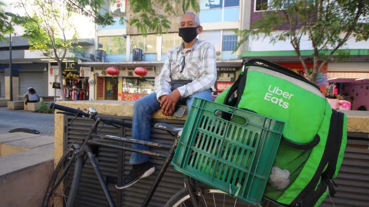 Jorge Luis Ramírez2