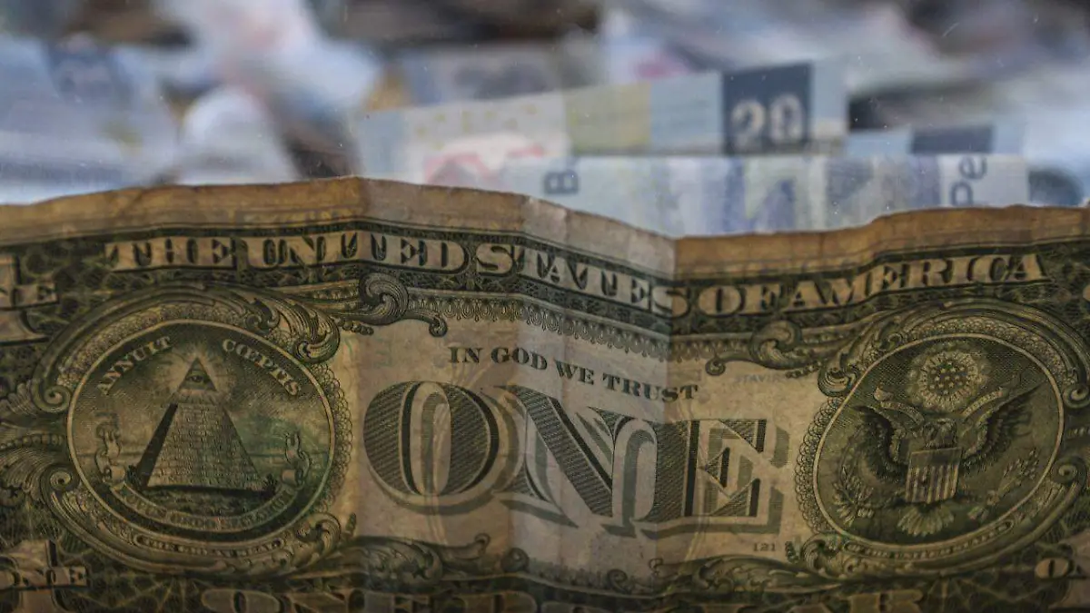 cuartoscuro_dólar-remesa