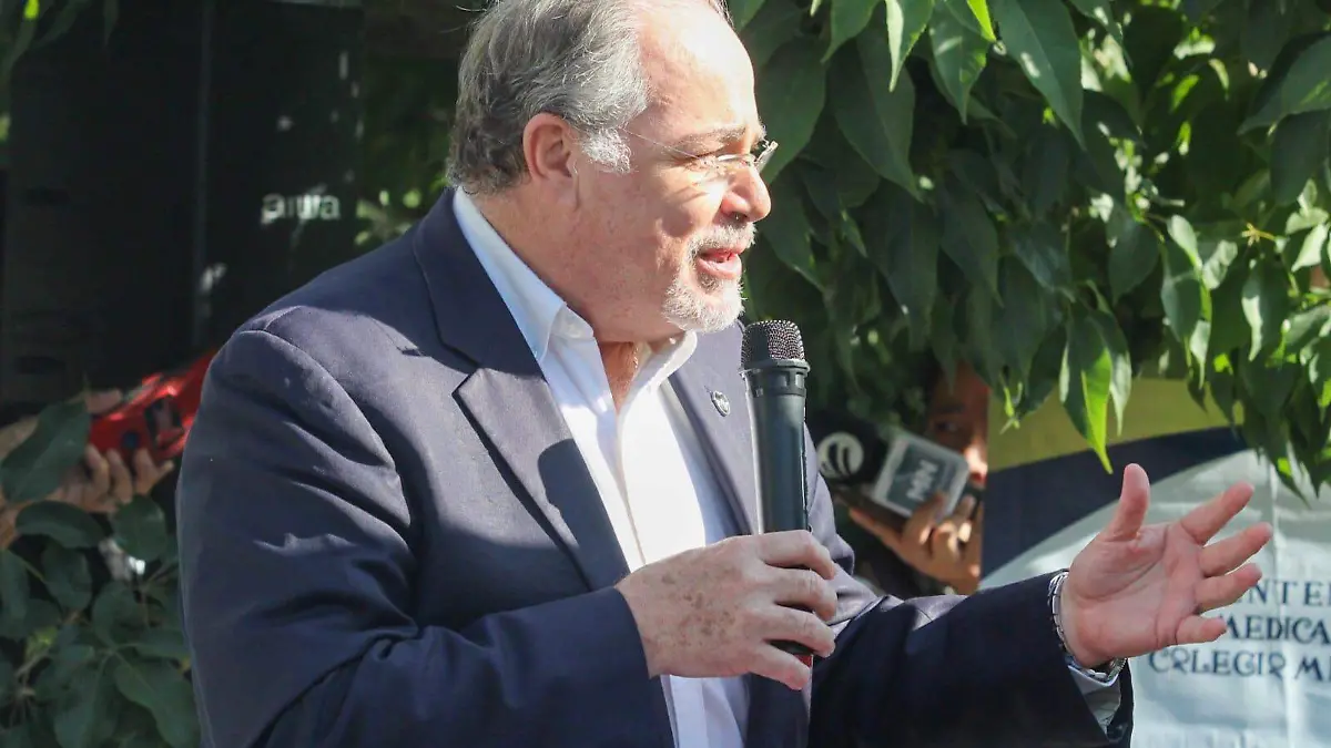 Foto. Aurelio Magaña (4)