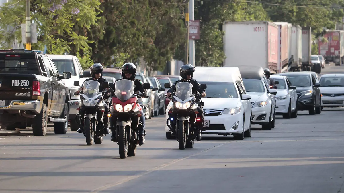 CORTEJO FUNEBRE (14)