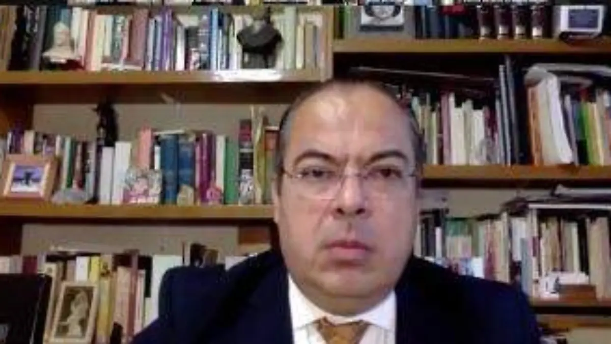 Justicia alternativa