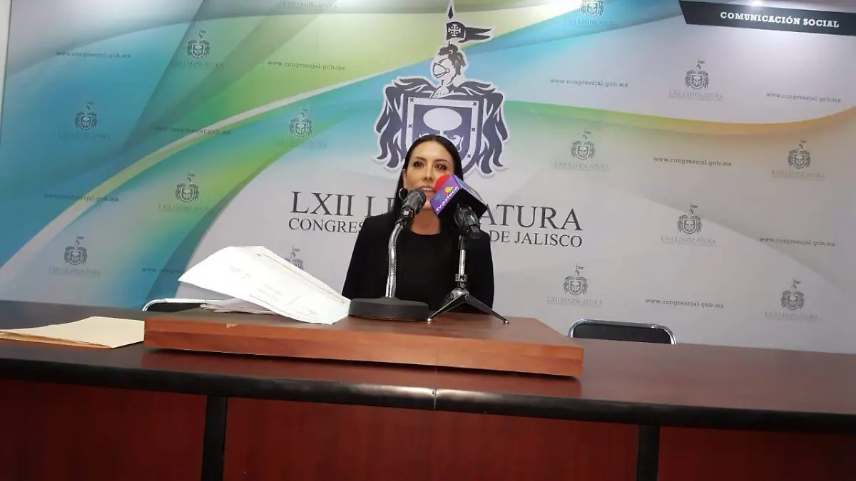 50566218-da34-483b-a627-b1e3b26062d4