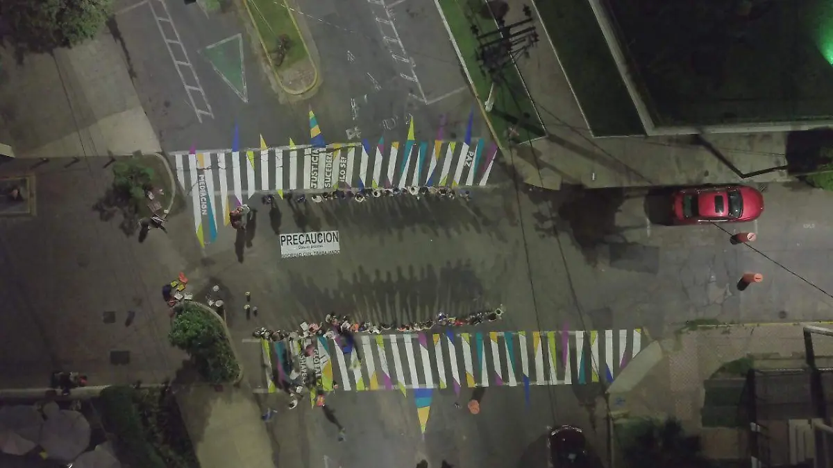 Image 2019-10-20 at 3.37.01 AM