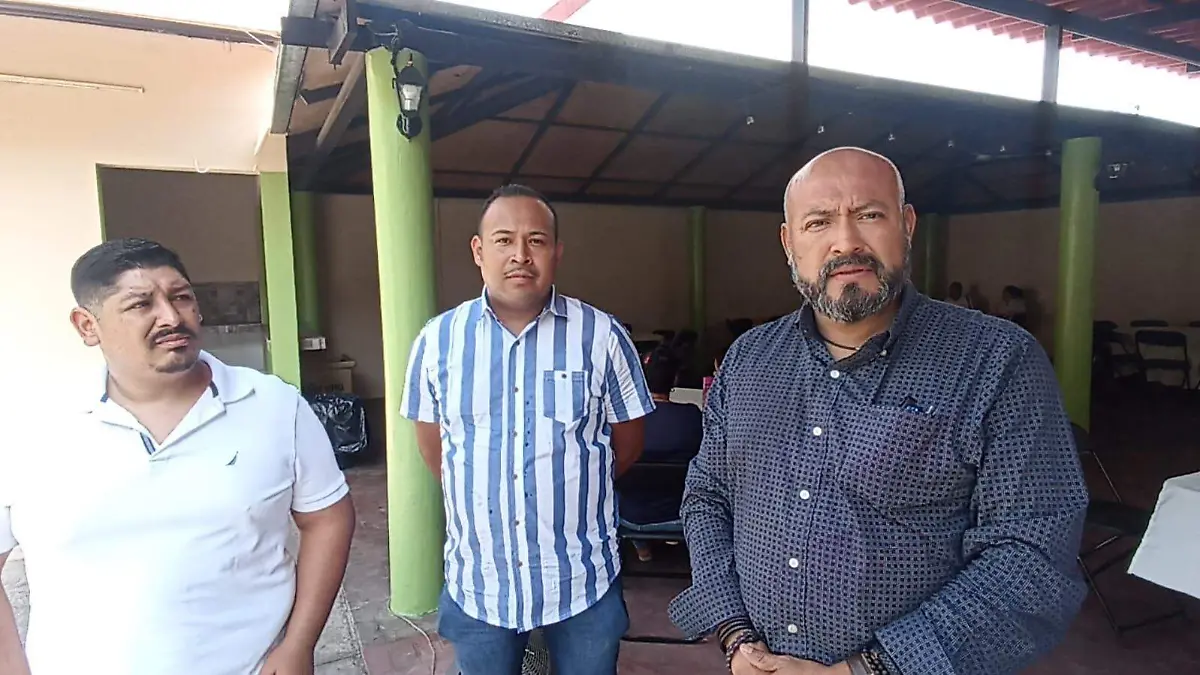 Consejo Nacional de la Tortilla