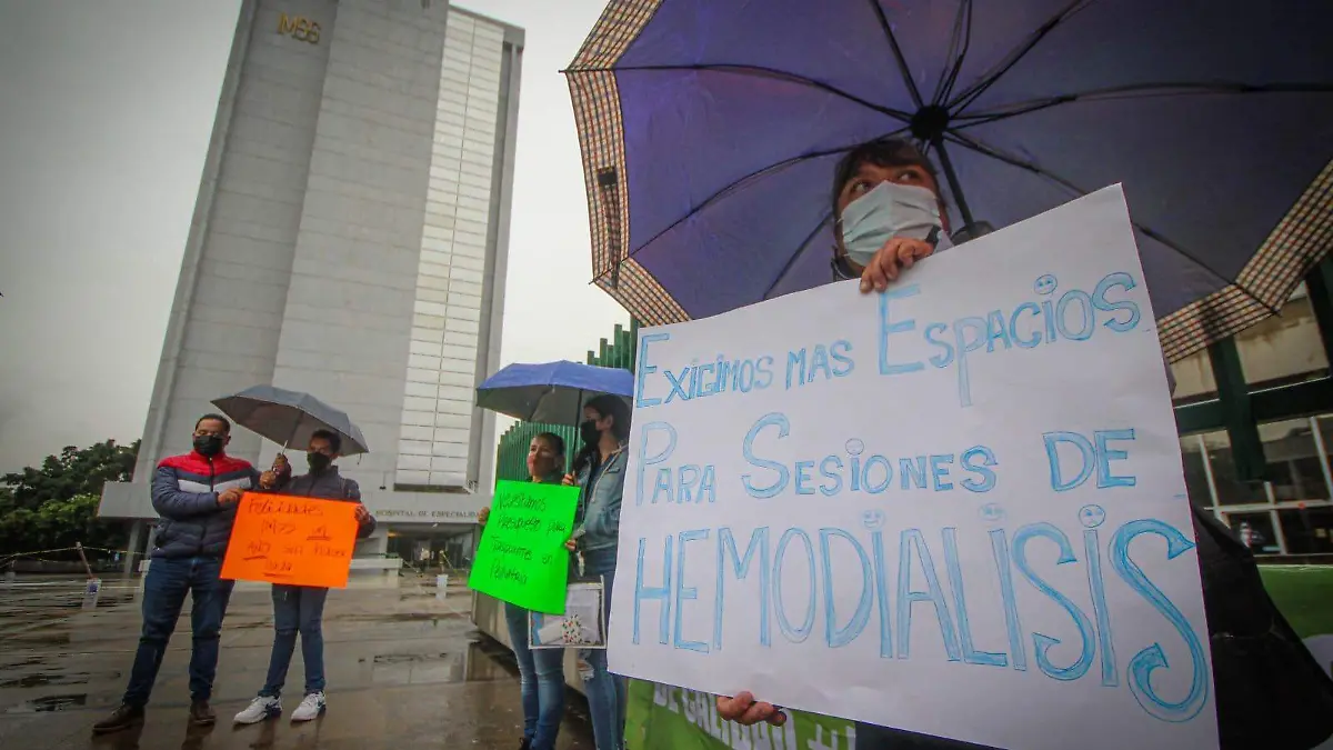 Pacientes 2