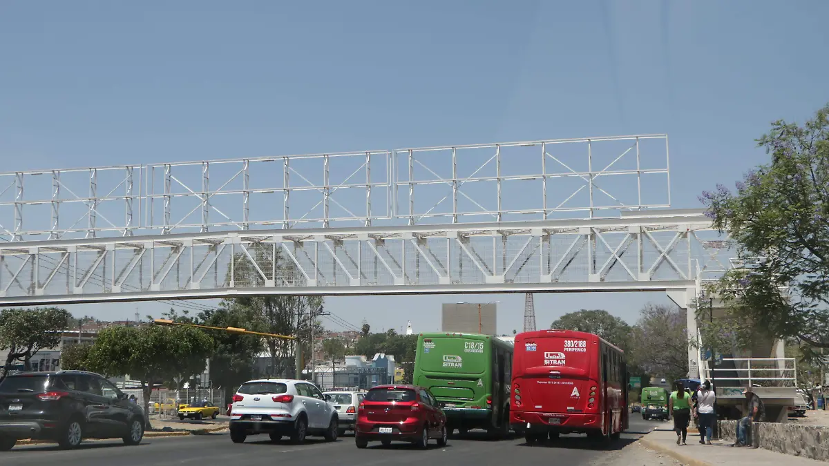 recorrido por puentes peligrosos (37)