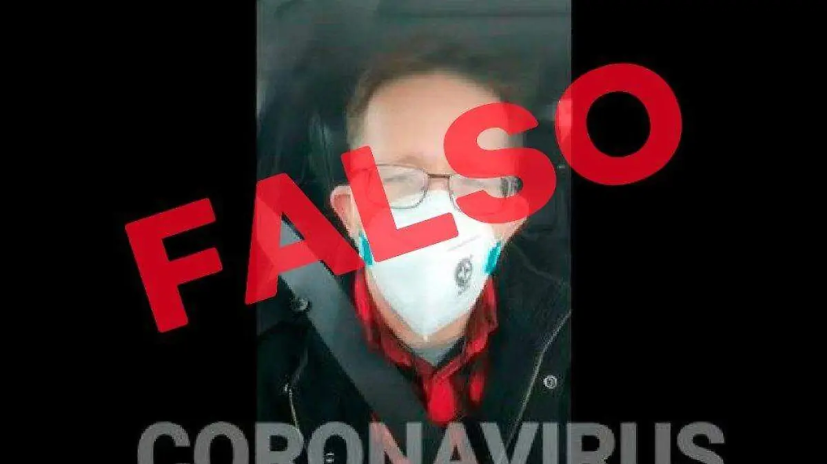 coronavirus_rec